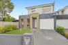 2B Marcus Road, Dingley Village, Vic 3172-Image