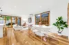 2B Marcus Road, Dingley Village, Vic 3172-Image