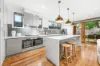2B Marcus Road, Dingley Village, Vic 3172-Image