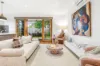 2B Marcus Road, Dingley Village, Vic 3172-Image