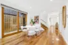 2B Marcus Road, Dingley Village, Vic 3172-Image