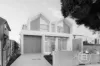 2B Margaret Grove, Preston, Vic 3072
