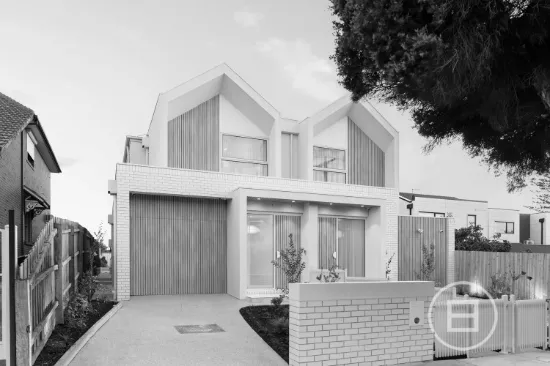 2B Margaret Grove, Preston, Vic 3072