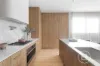 2B Margaret Grove, Preston, Vic 3072-Image