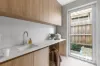 2B Margaret Grove, Preston, Vic 3072-Image