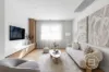 2B Margaret Grove, Preston, Vic 3072-Image