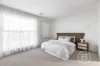 2B Margaret Grove, Preston, Vic 3072-Image