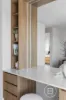 2B Margaret Grove, Preston, Vic 3072-Image