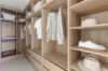 2B Margaret Grove, Preston, Vic 3072-Image