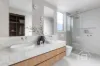2B Margaret Grove, Preston, Vic 3072-Image