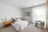 2B Margaret Grove, Preston, Vic 3072-Image