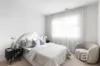 2B Margaret Grove, Preston, Vic 3072-Image