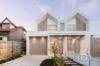 2B Margaret Grove, Preston, Vic 3072-Image