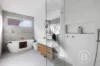 2B Margaret Grove, Preston, Vic 3072-Image