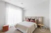 2B Margaret Grove, Preston, Vic 3072-Image