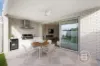 2B Margaret Grove, Preston, Vic 3072-Image