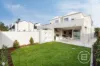 2B Margaret Grove, Preston, Vic 3072-Image