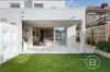2B Margaret Grove, Preston, Vic 3072-Image