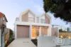 2B Margaret Grove, Preston, Vic 3072-Image