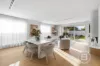 2B Margaret Grove, Preston, Vic 3072-Image