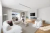 2B Margaret Grove, Preston, Vic 3072-Image