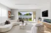2B Margaret Grove, Preston, Vic 3072-Image