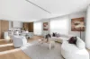 2B Margaret Grove, Preston, Vic 3072-Image