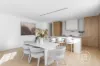 2B Margaret Grove, Preston, Vic 3072-Image