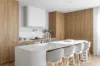2B Margaret Grove, Preston, Vic 3072-Image