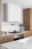 2B Margaret Grove, Preston, Vic 3072-Image
