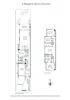 2B Margaret Grove, Preston, Vic 3072-Floorplan