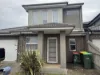 2B Mark Drive, Tarneit, Vic 3029