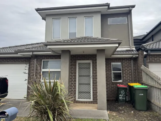 2B Mark Drive, Tarneit, Vic 3029