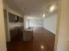 2B Mark Drive, Tarneit, Vic 3029-Image
