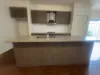 2B Mark Drive, Tarneit, Vic 3029-Image