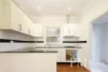 2B Meridian Street, Eastlakes, NSW 2018