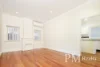 2B Meridian Street, Eastlakes, NSW 2018-Image
