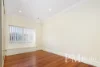 2B Meridian Street, Eastlakes, NSW 2018-Image