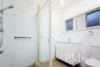 2B Meridian Street, Eastlakes, NSW 2018-Image