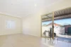 2B Meridian Street, Eastlakes, NSW 2018-Image