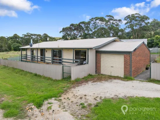 2B Mill Street, Toora, Vic 3962