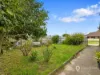 2B Mill Street, Toora, Vic 3962-Image