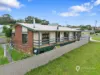 2B Mill Street, Toora, Vic 3962-Image