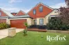 2B Minilya Street, Innaloo, WA 6018