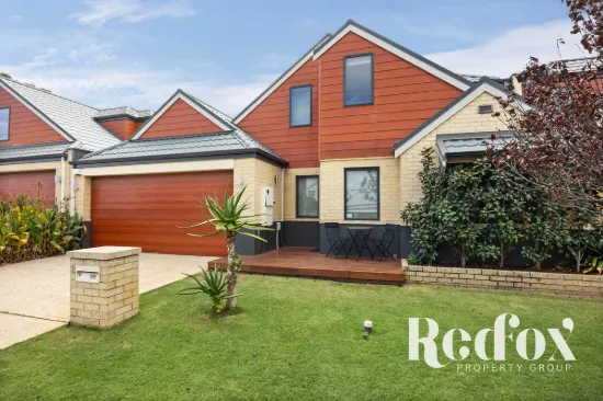2B Minilya Street, Innaloo, WA 6018