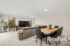 2B Minilya Street, Innaloo, WA 6018-Image