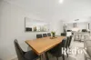 2B Minilya Street, Innaloo, WA 6018-Image