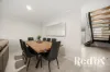 2B Minilya Street, Innaloo, WA 6018-Image