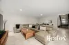 2B Minilya Street, Innaloo, WA 6018-Image