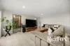 2B Minilya Street, Innaloo, WA 6018-Image